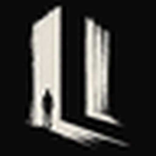 Liminal Ledger Studios icon