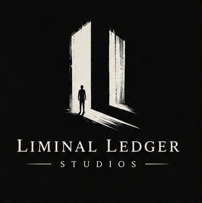 Liminal Ledger Studios